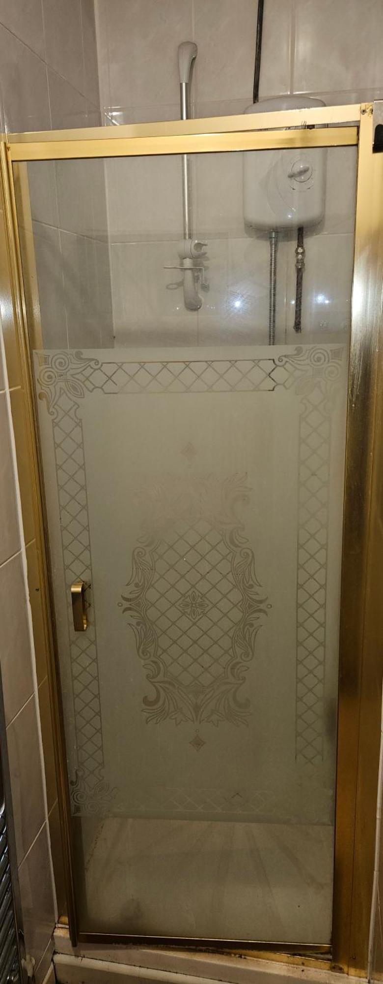 No Frills & Nothing Fancy 1 Bed Studio City Centre Κάρντιφ Εξωτερικό φωτογραφία
