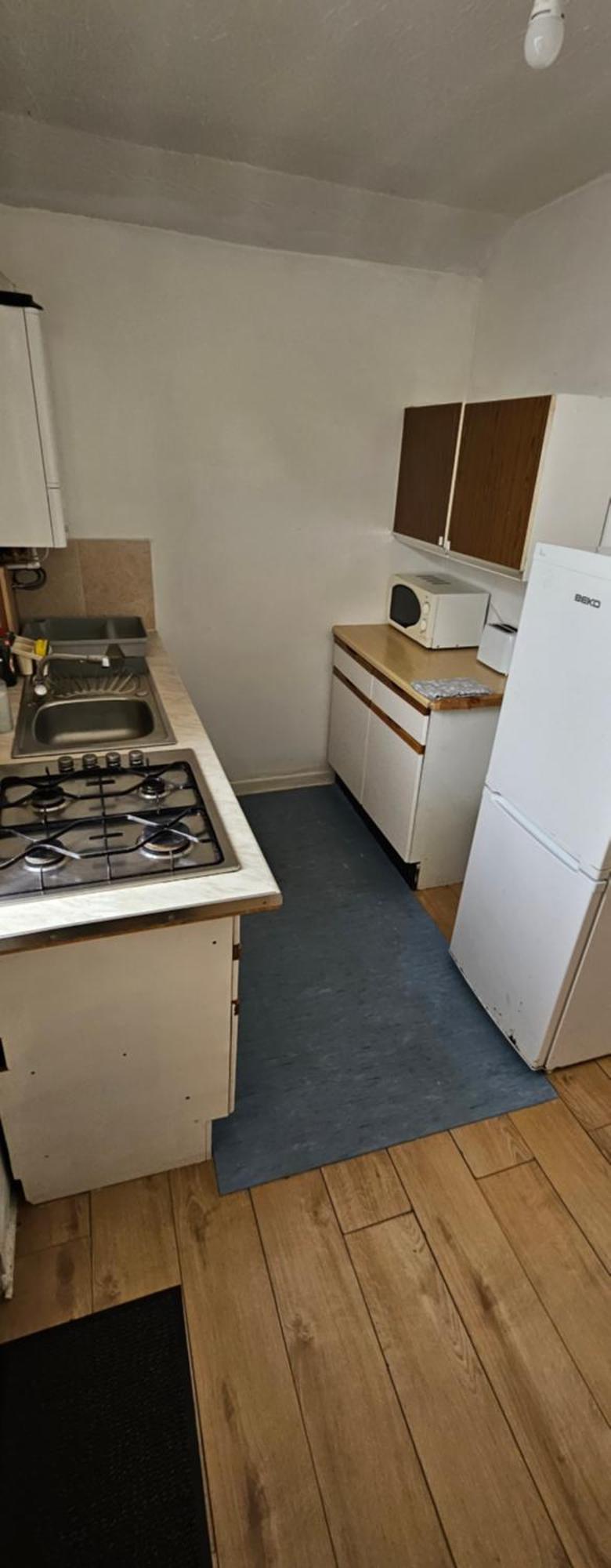 No Frills & Nothing Fancy 1 Bed Studio City Centre Κάρντιφ Εξωτερικό φωτογραφία